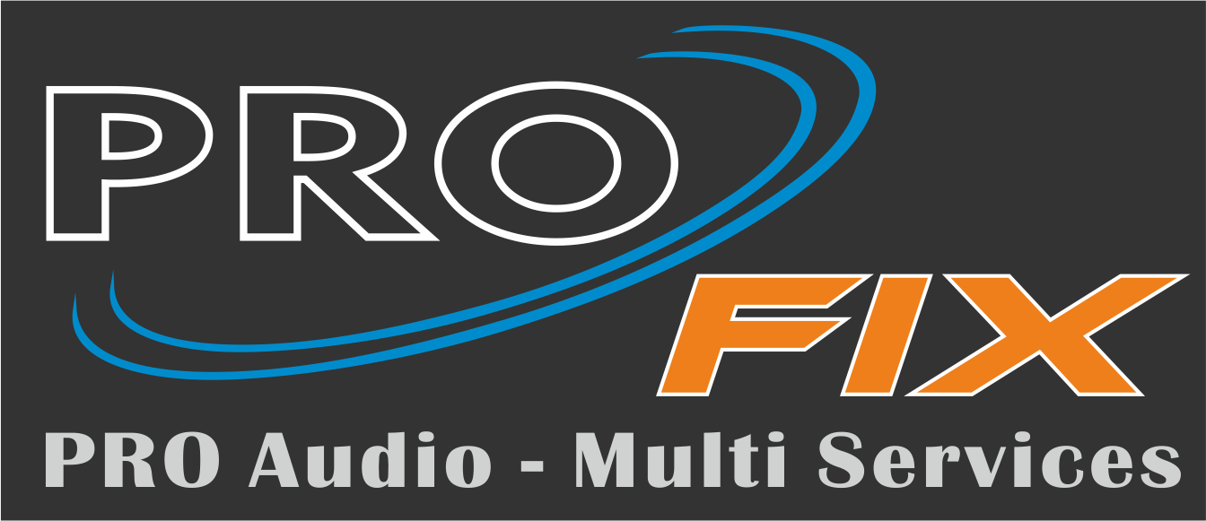 pro-fix.ro